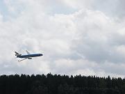 Flugtag Hemau 2008 165